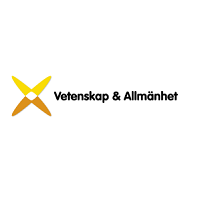 Vetenskap & Allmänhet